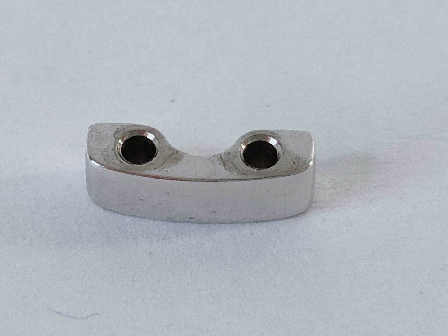 Cartier 1-frame WG Other accessories