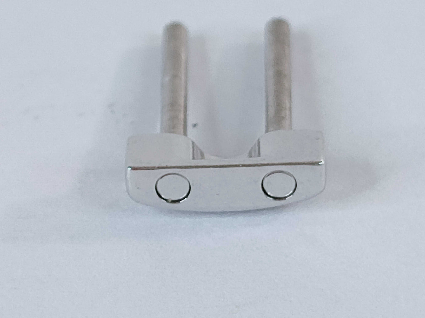 Cartier 1-frame WG Other accessories