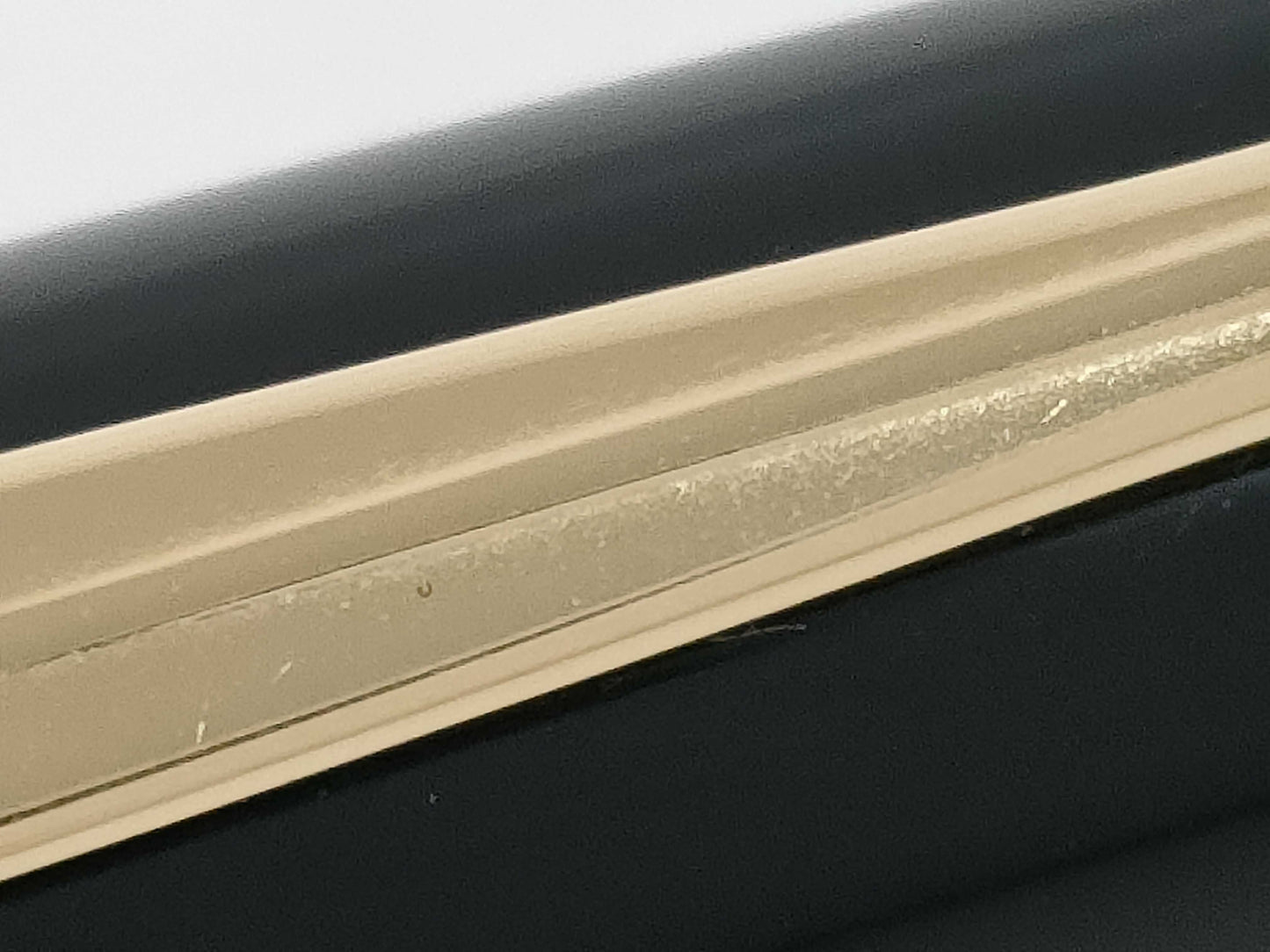 Pelikan 14C 585 Pen/Fountain Pen