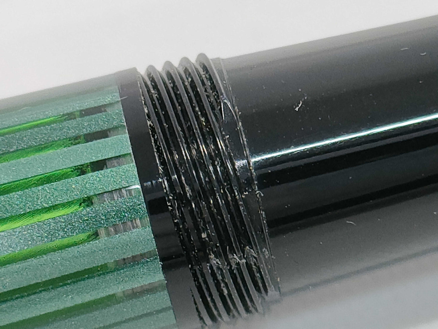 Pelikan 14C 585 Pen/Fountain Pen