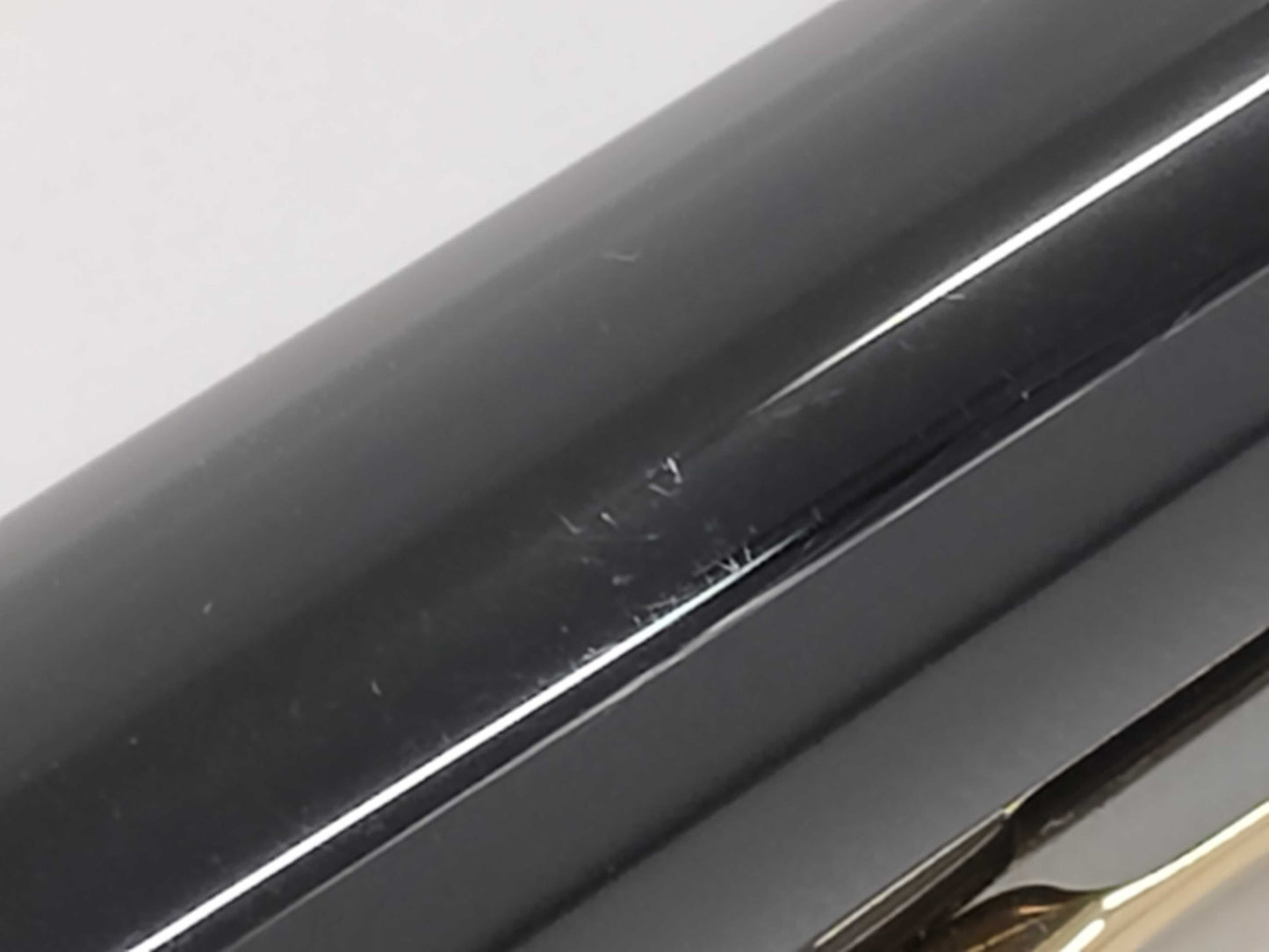 Pelikan 14C 585 Pen/Fountain Pen