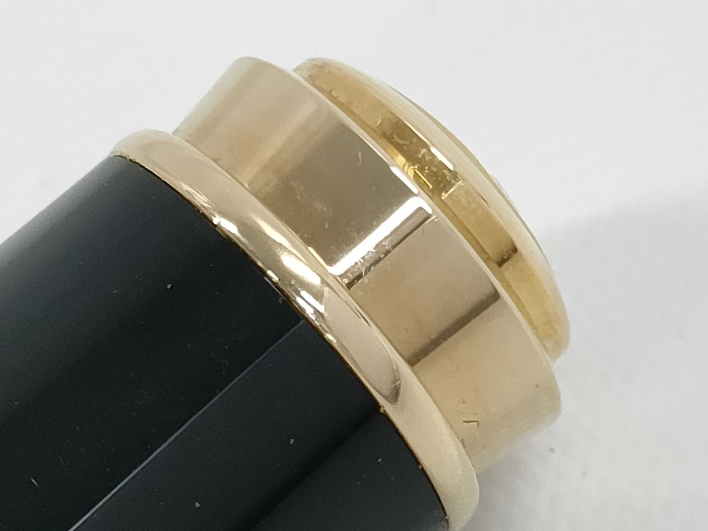 Pelikan 14C 585 Pen/Fountain Pen