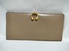 GUCCI Horseshoe 035 661 1686 Wallet