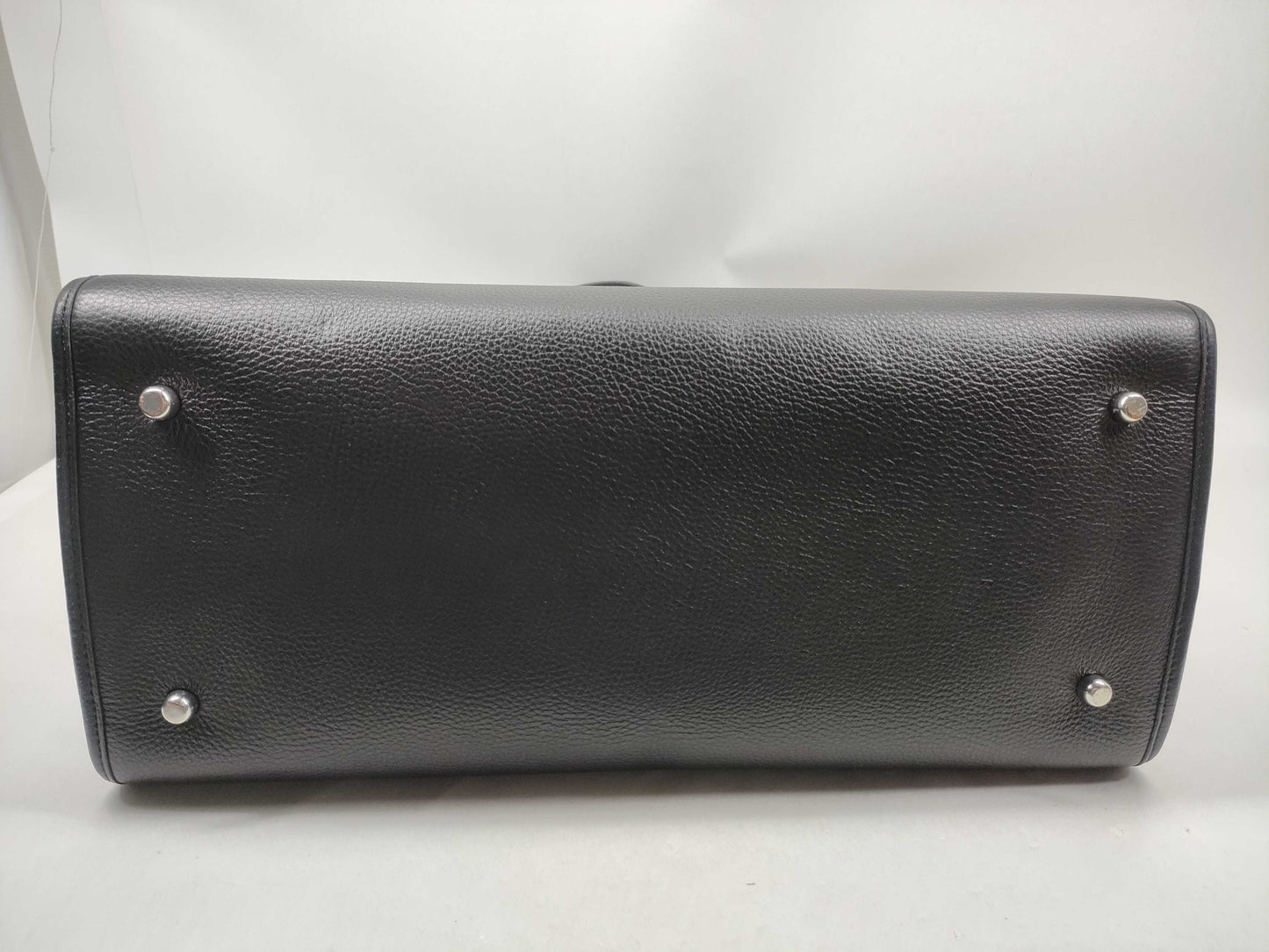 COACH Signature C8418 Handbag