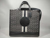 COACH Signature C8418 Handbag