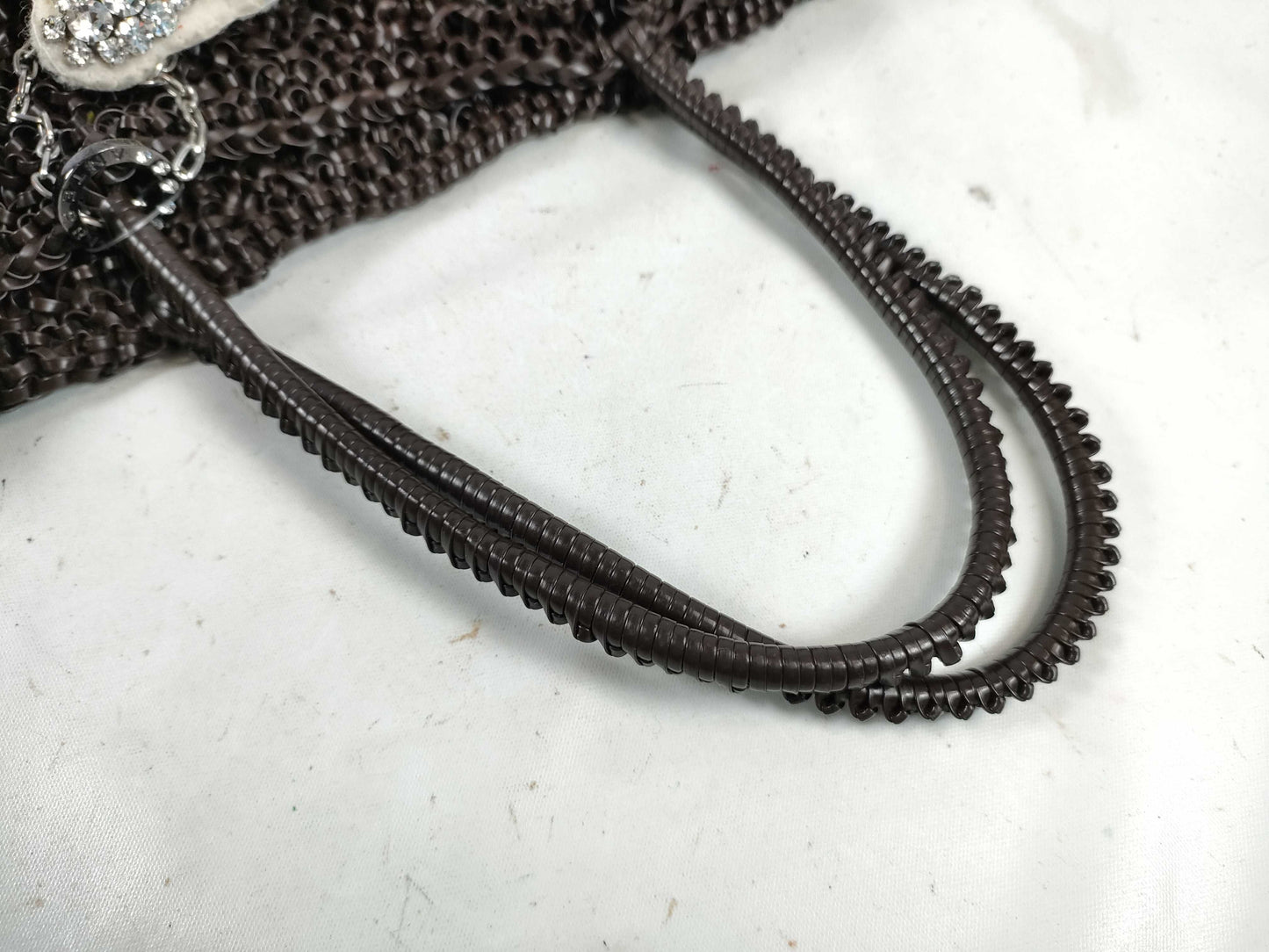 ANTEPRIMA Wire Handbag Handbag