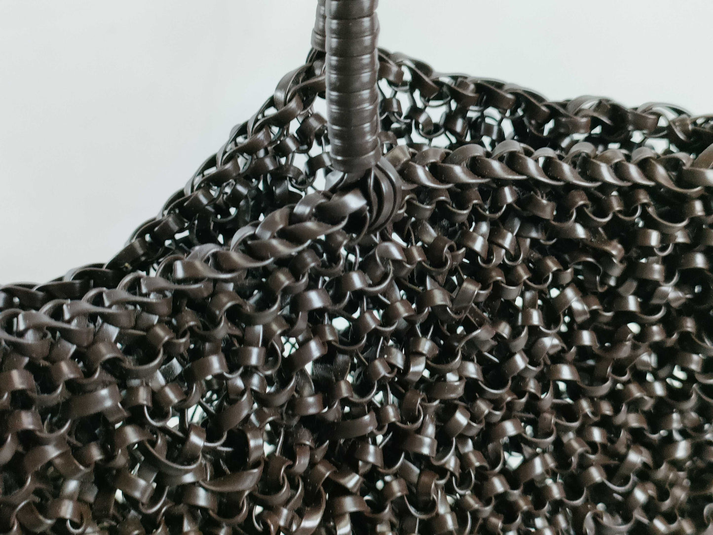 ANTEPRIMA Wire Handbag Handbag