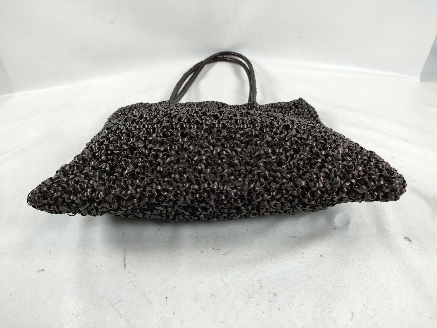 ANTEPRIMA Wire Handbag Handbag
