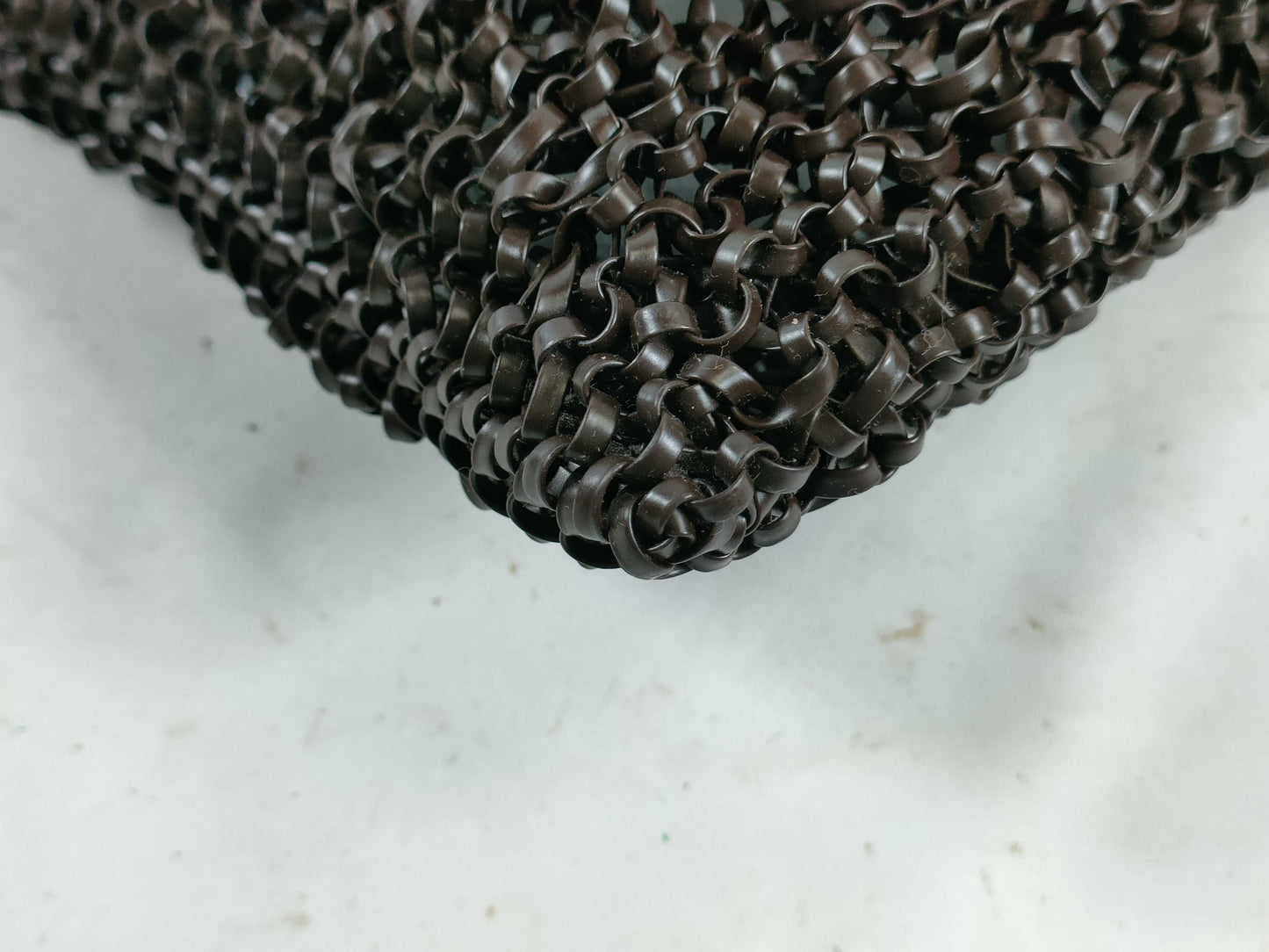 ANTEPRIMA Wire Handbag Handbag