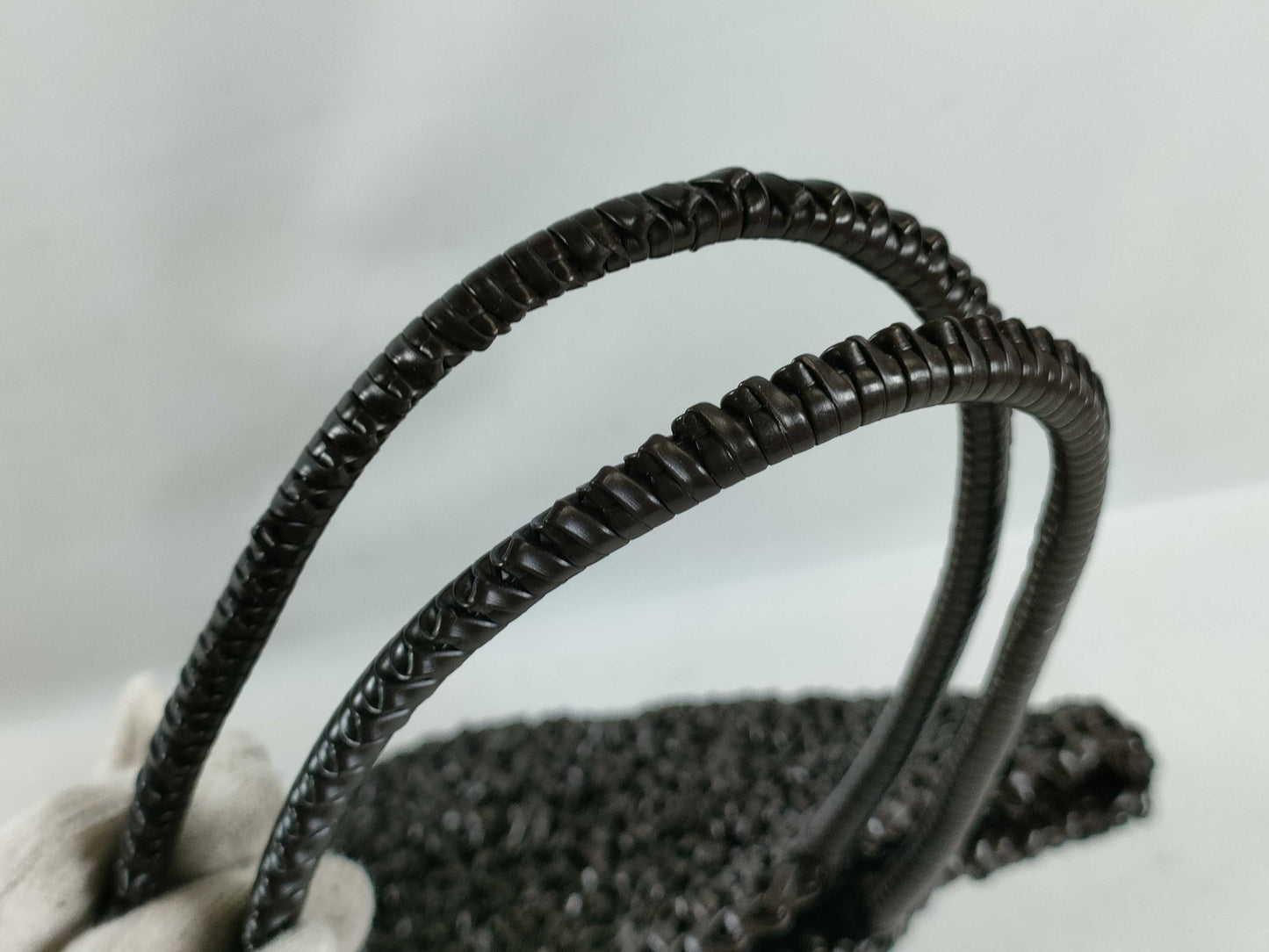 ANTEPRIMA Wire Handbag Handbag