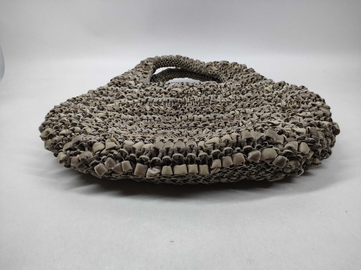 ANTEPRIMA Wire Handbag Handbag