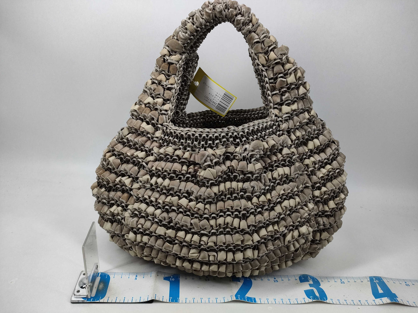 ANTEPRIMA Wire Handbag Handbag