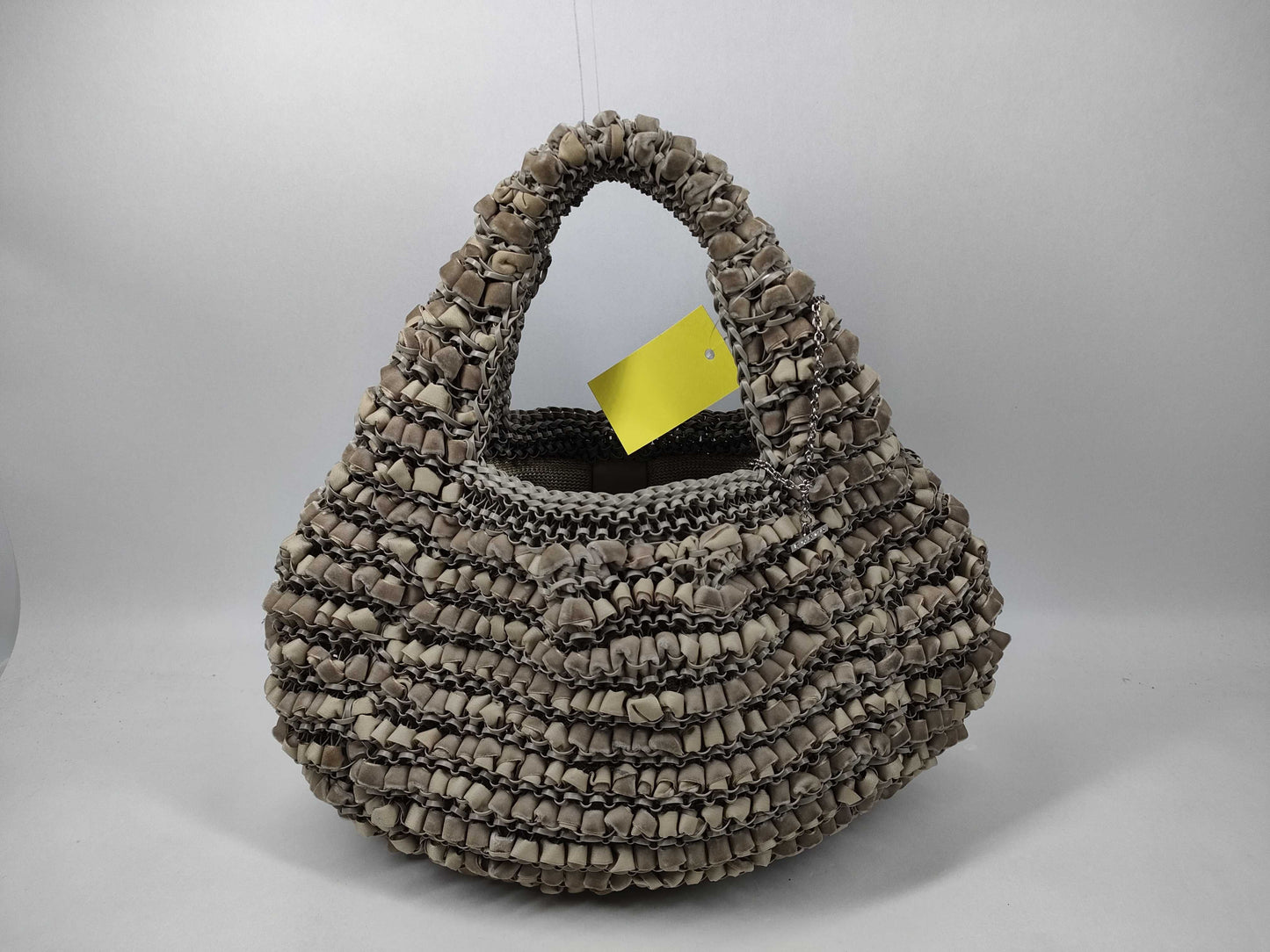 ANTEPRIMA Wire Handbag Handbag