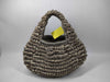 ANTEPRIMA Wire Handbag Handbag