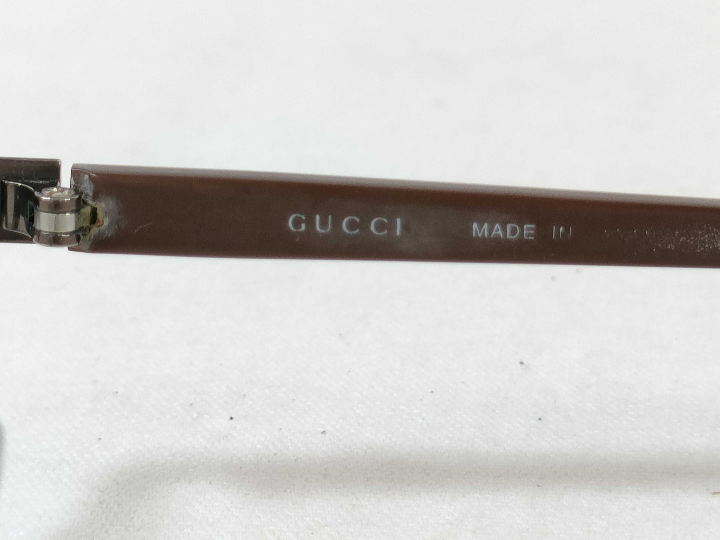 GUCCI GG Gucci GG-9549J/215-135 Eyeglasses Sunglasses