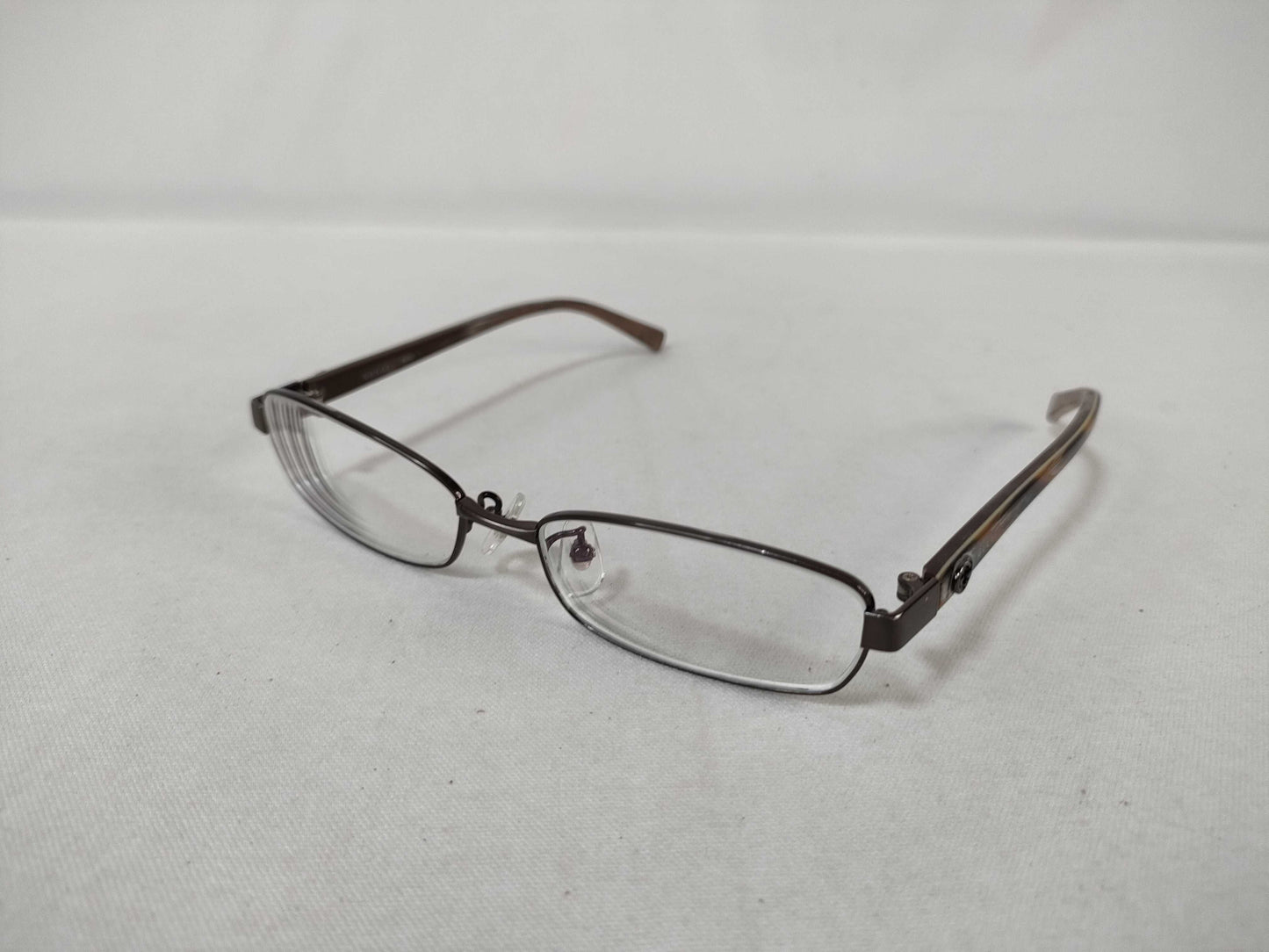 GUCCI GG Gucci GG-9549J/215-135 Eyeglasses Sunglasses