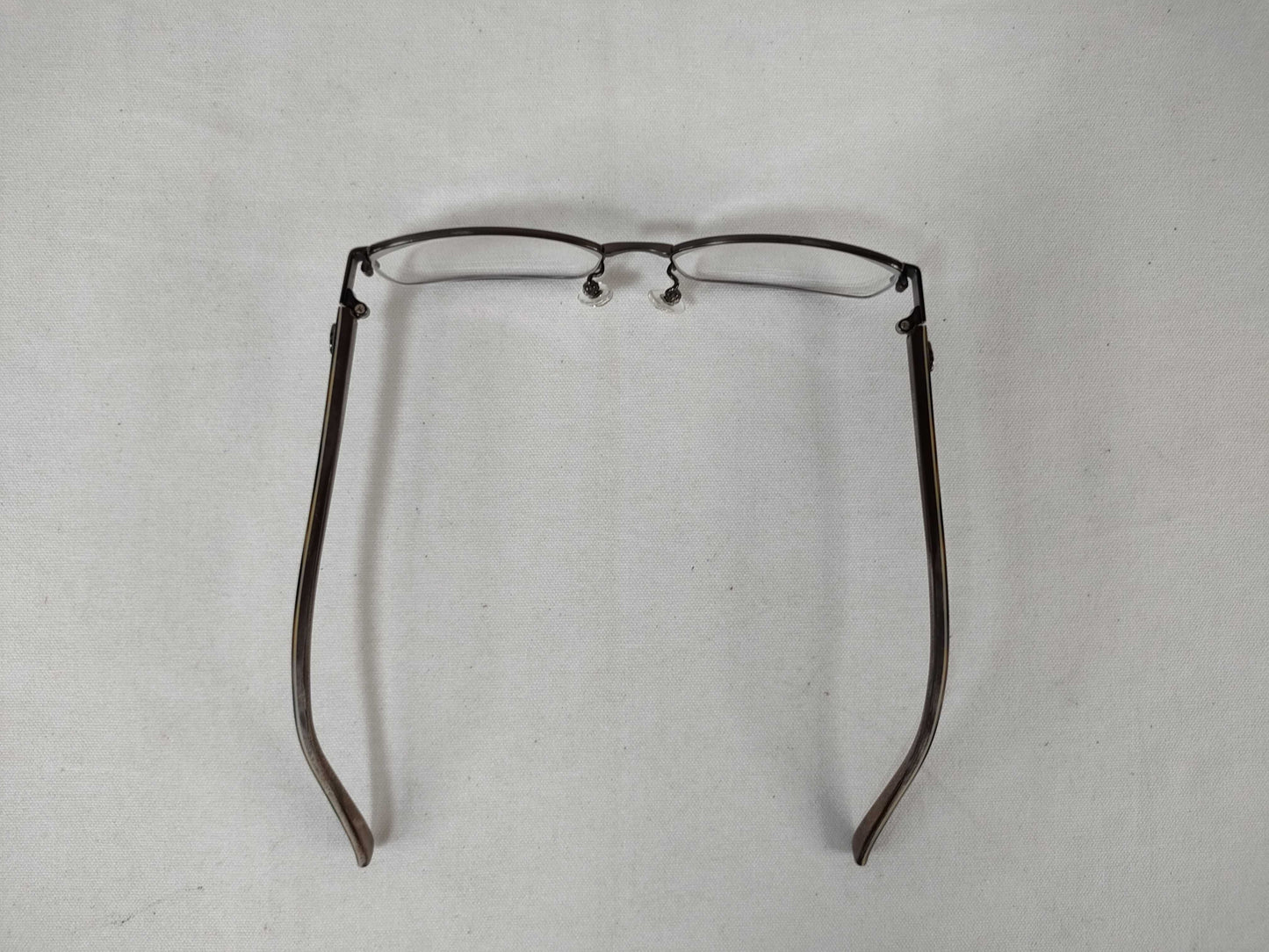 GUCCI GG Gucci GG-9549J/215-135 Eyeglasses Sunglasses