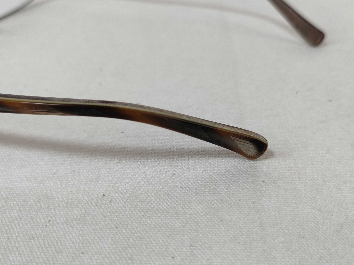 GUCCI GG Gucci GG-9549J/215-135 Eyeglasses Sunglasses