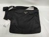 PRADA nylon shoulder bag