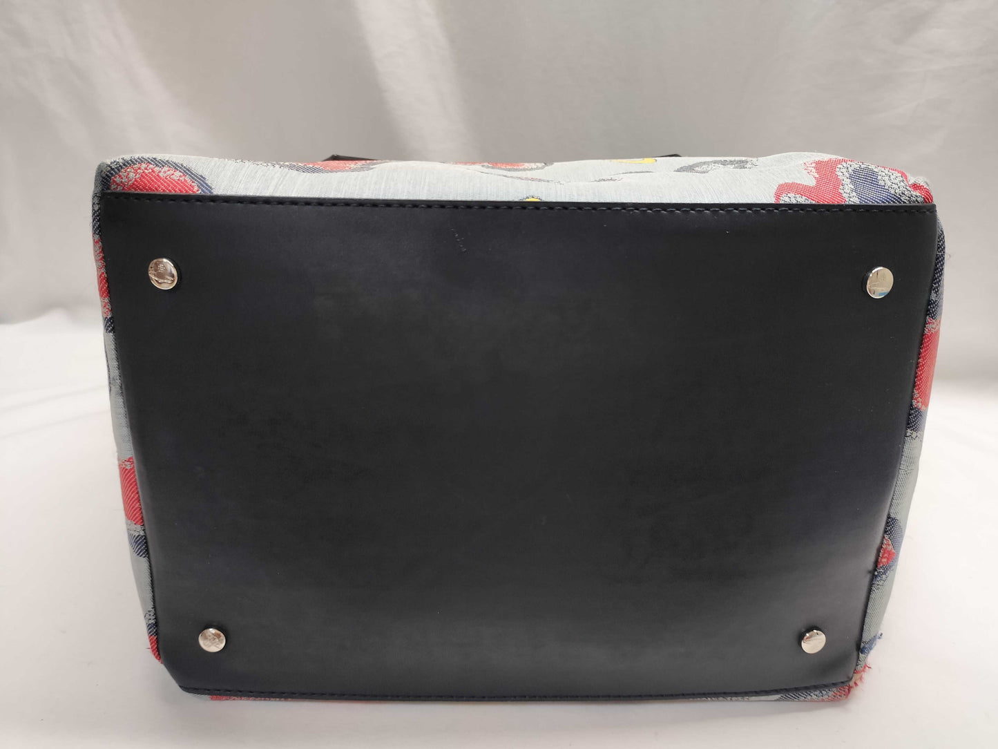 Vivienne Westwood Vivienne Westwood Tote Bag