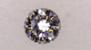 0.355ct G VS-1 VERY GOOD/VG/GD NONE NATURAL 4.56-4.64X2.74mm Diamond Loose