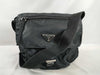 PRADA Nylon Prada Tessuto Nylon Shoulder Bag Shoulder Bag