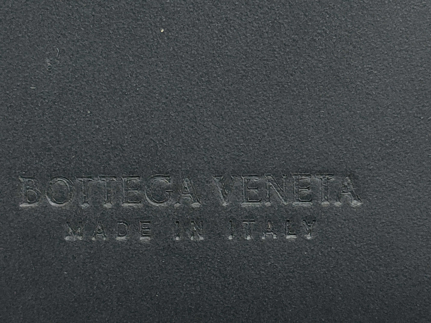 BOTTEGA VENETA Intrecciato Business Card Case, Card Case, Pass Case, Business Card Case