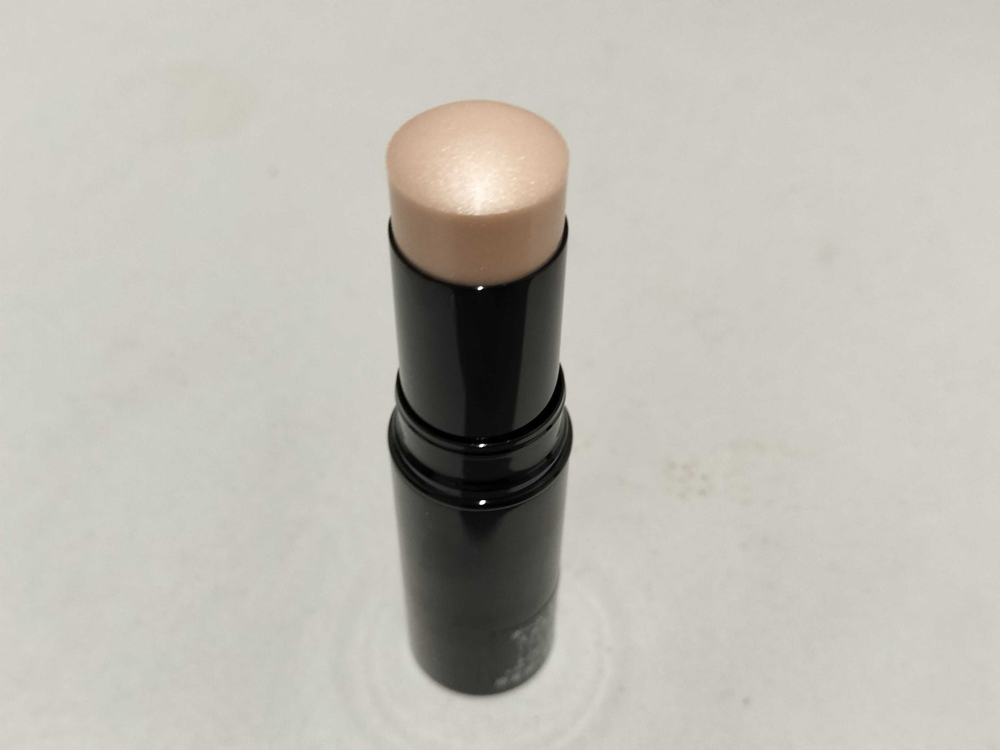 CHANEL Cosmetics Baume Essentiel Transparent Other Accessories