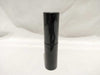 CHANEL Cosmetics Baume Essentiel Transparent Other Accessories