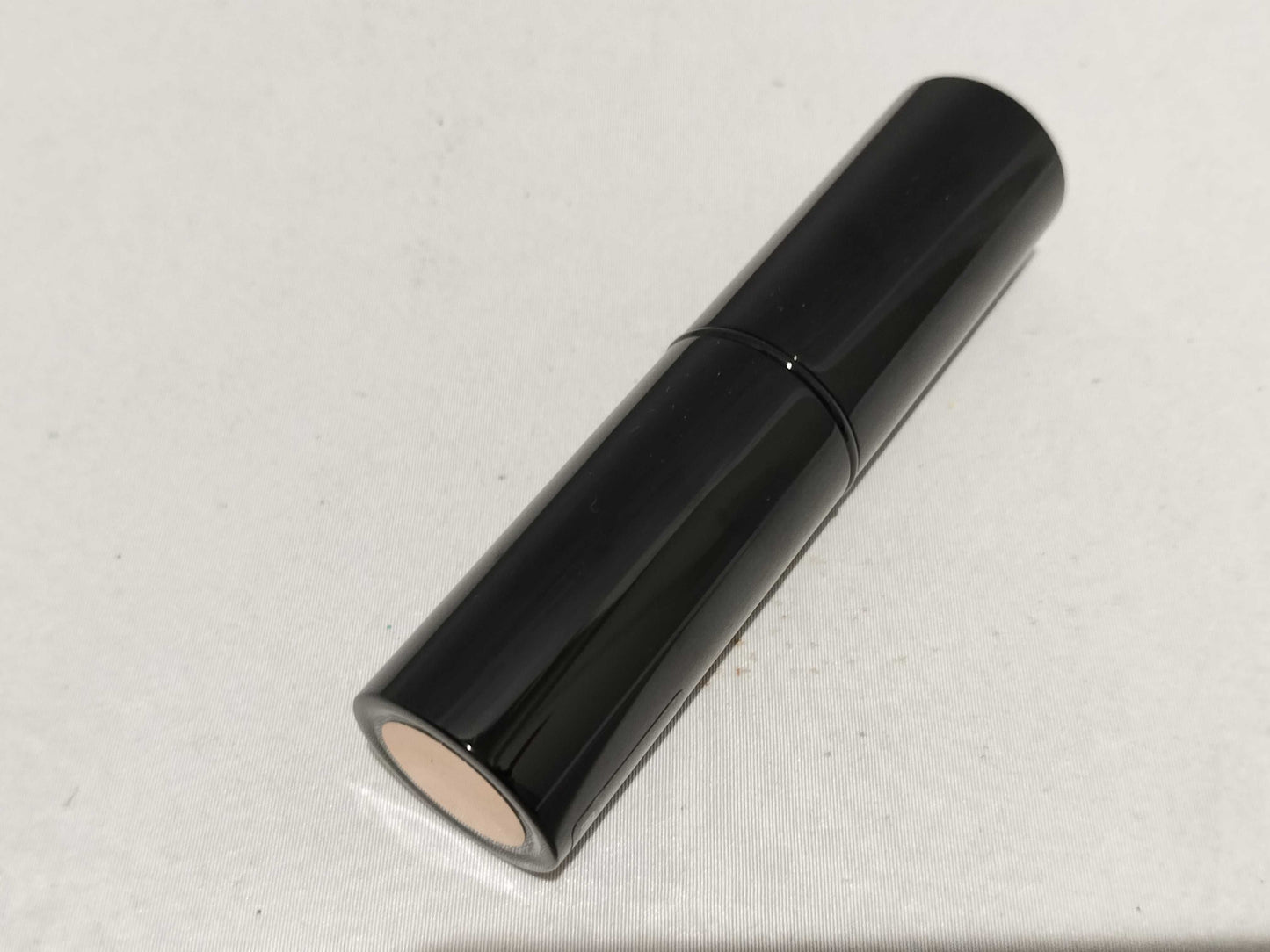 CHANEL Cosmetics Baume Essentiel Transparent Other Accessories
