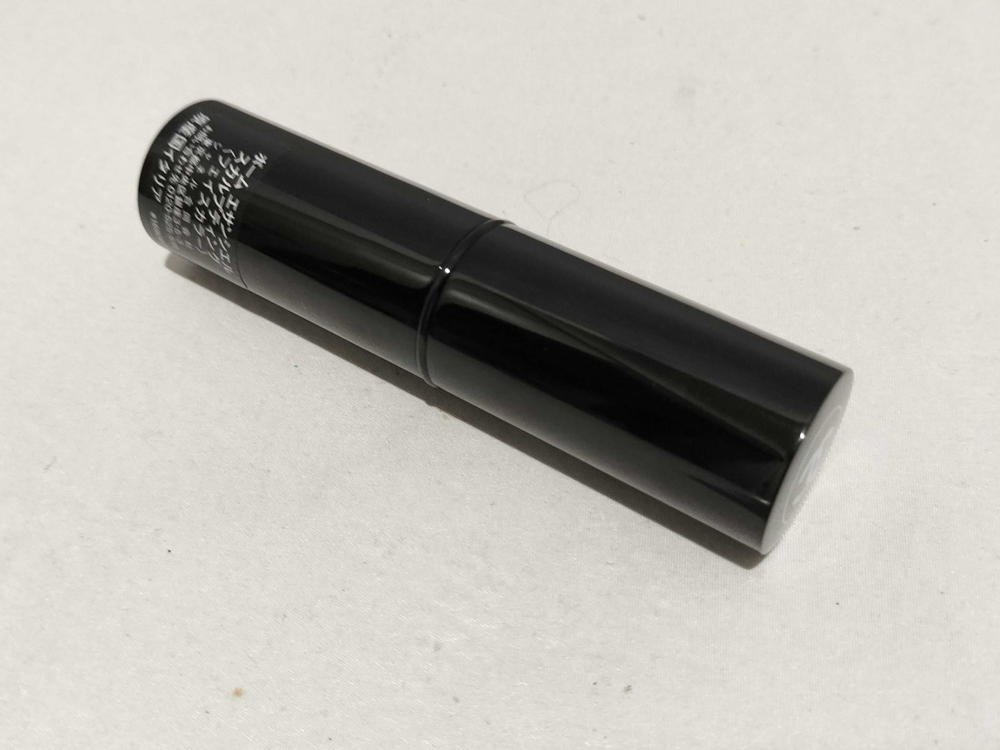 CHANEL Cosmetics Baume Essentiel Transparent Other Accessories