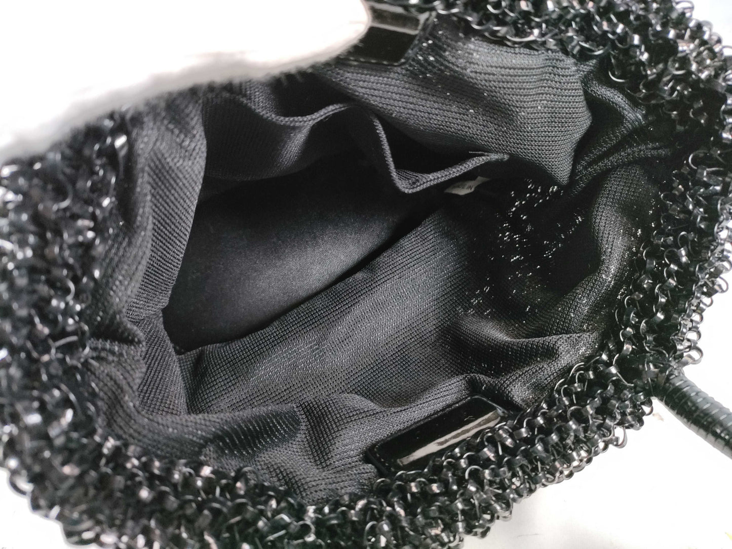 ANTEPRIMA Wire Bag Handbag