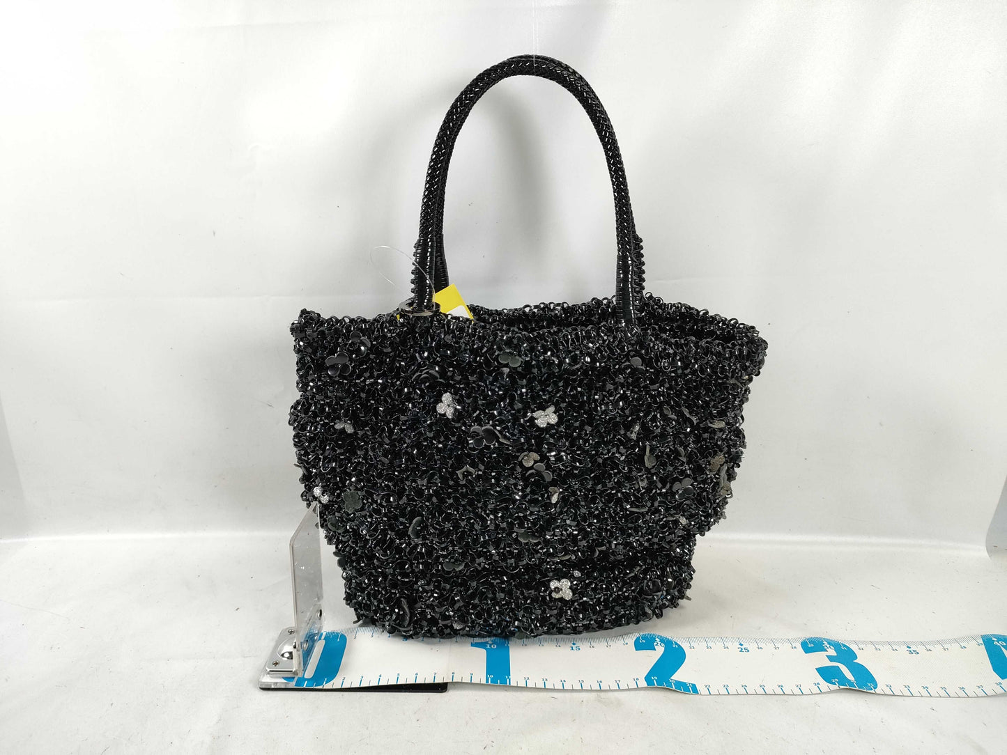 ANTEPRIMA Wire Bag Handbag
