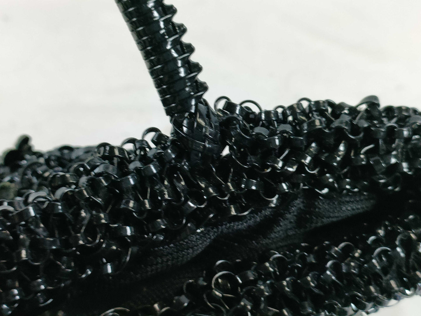 ANTEPRIMA Wire Bag Handbag