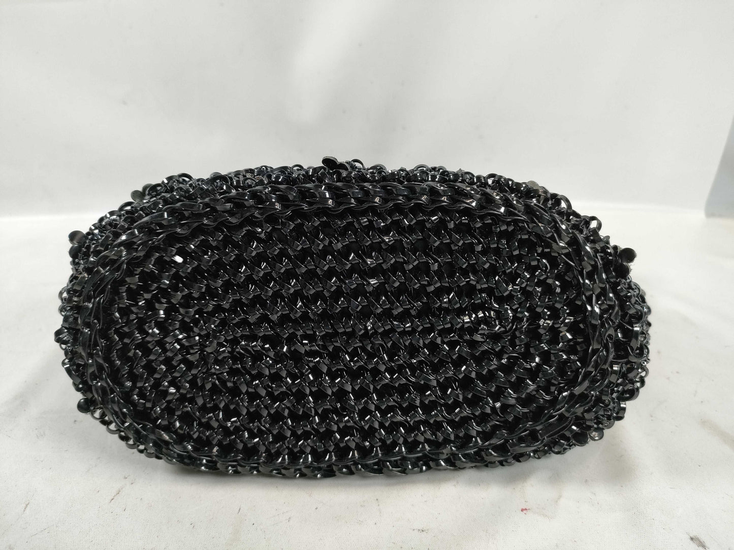 ANTEPRIMA Wire Bag Handbag