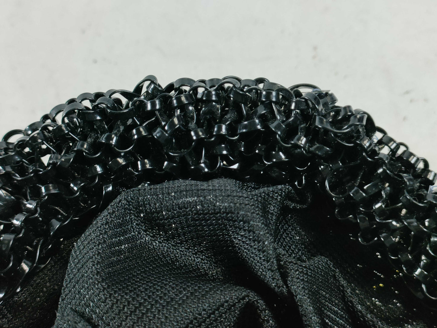 ANTEPRIMA Wire Bag Handbag