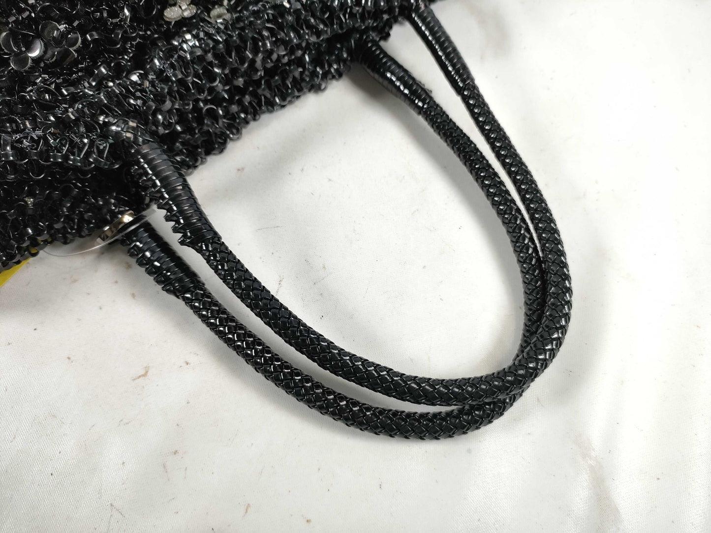ANTEPRIMA Wire Bag Handbag