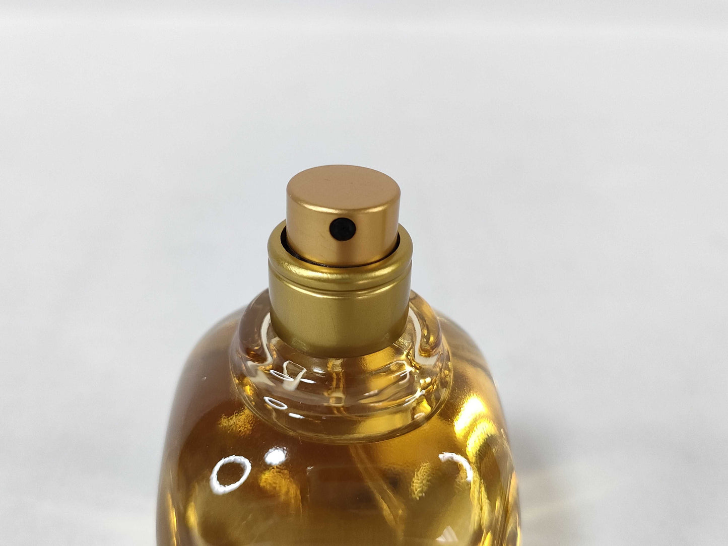 BOTTEGA VENETA Eau de Parfum Perfume