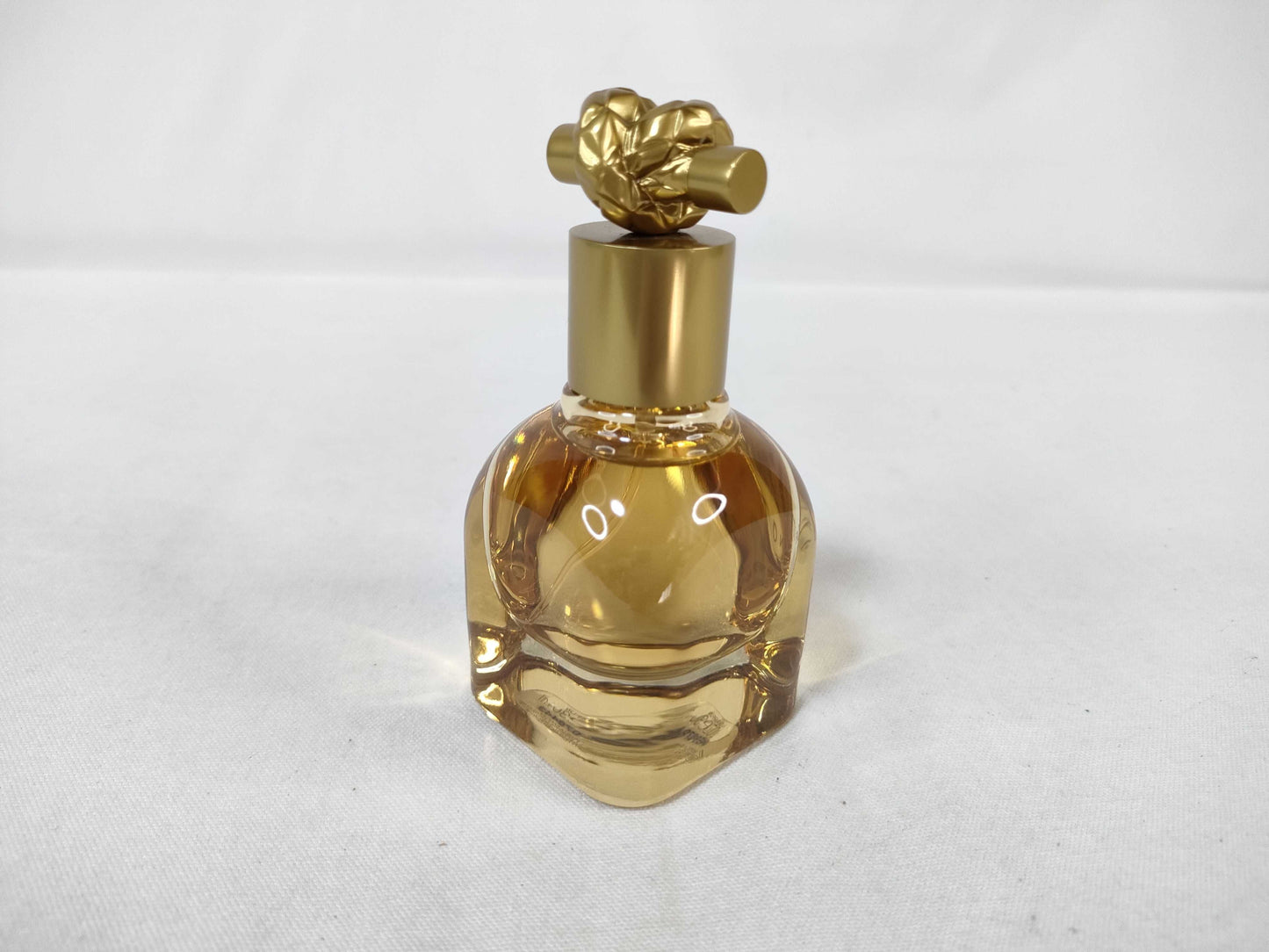 BOTTEGA VENETA Eau de Parfum Perfume