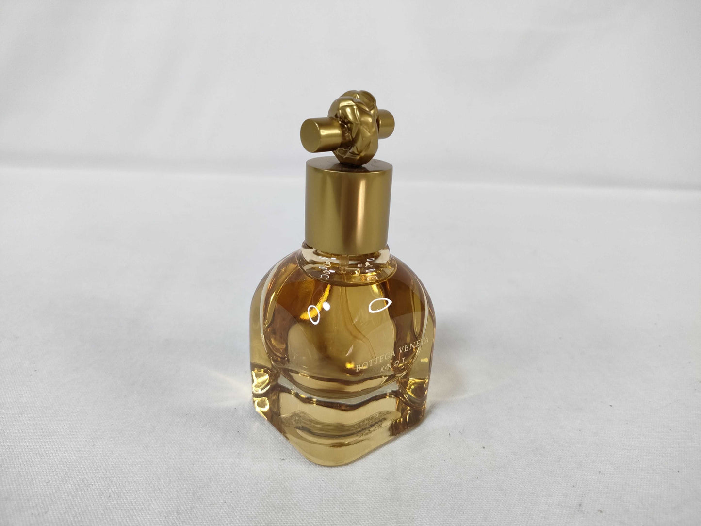 BOTTEGA VENETA Eau de Parfum Perfume