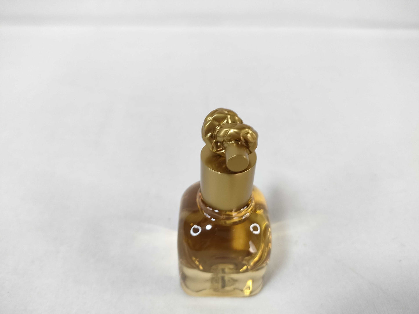 BOTTEGA VENETA Eau de Parfum Perfume