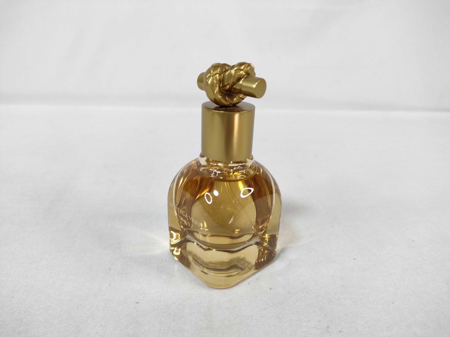 BOTTEGA VENETA Eau de Parfum Perfume