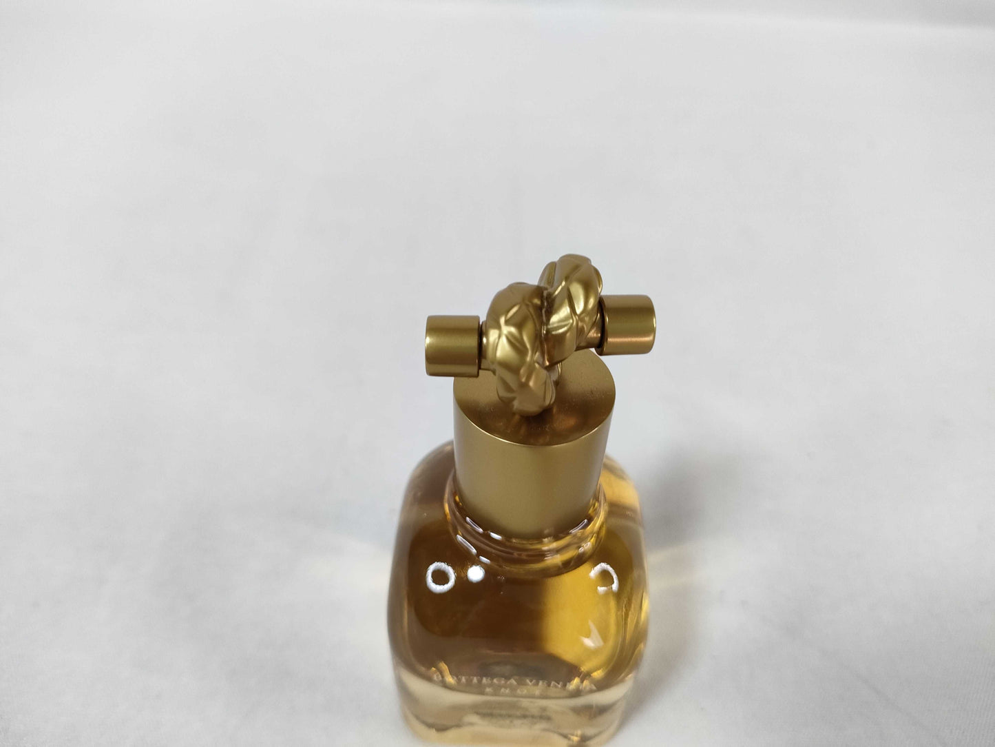 BOTTEGA VENETA Eau de Parfum Perfume