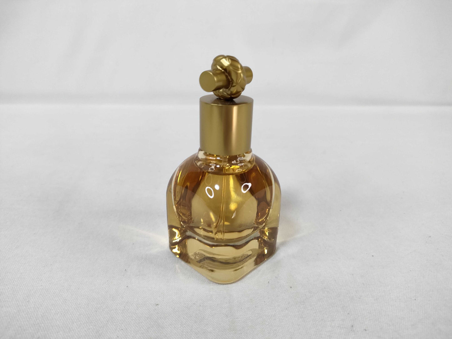 BOTTEGA VENETA Eau de Parfum Perfume