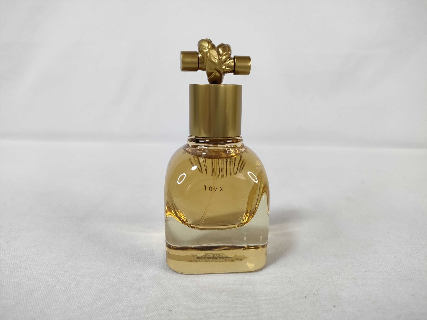 BOTTEGA VENETA Eau de Parfum Perfume