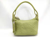 BALLY One-Shoulder Handbag