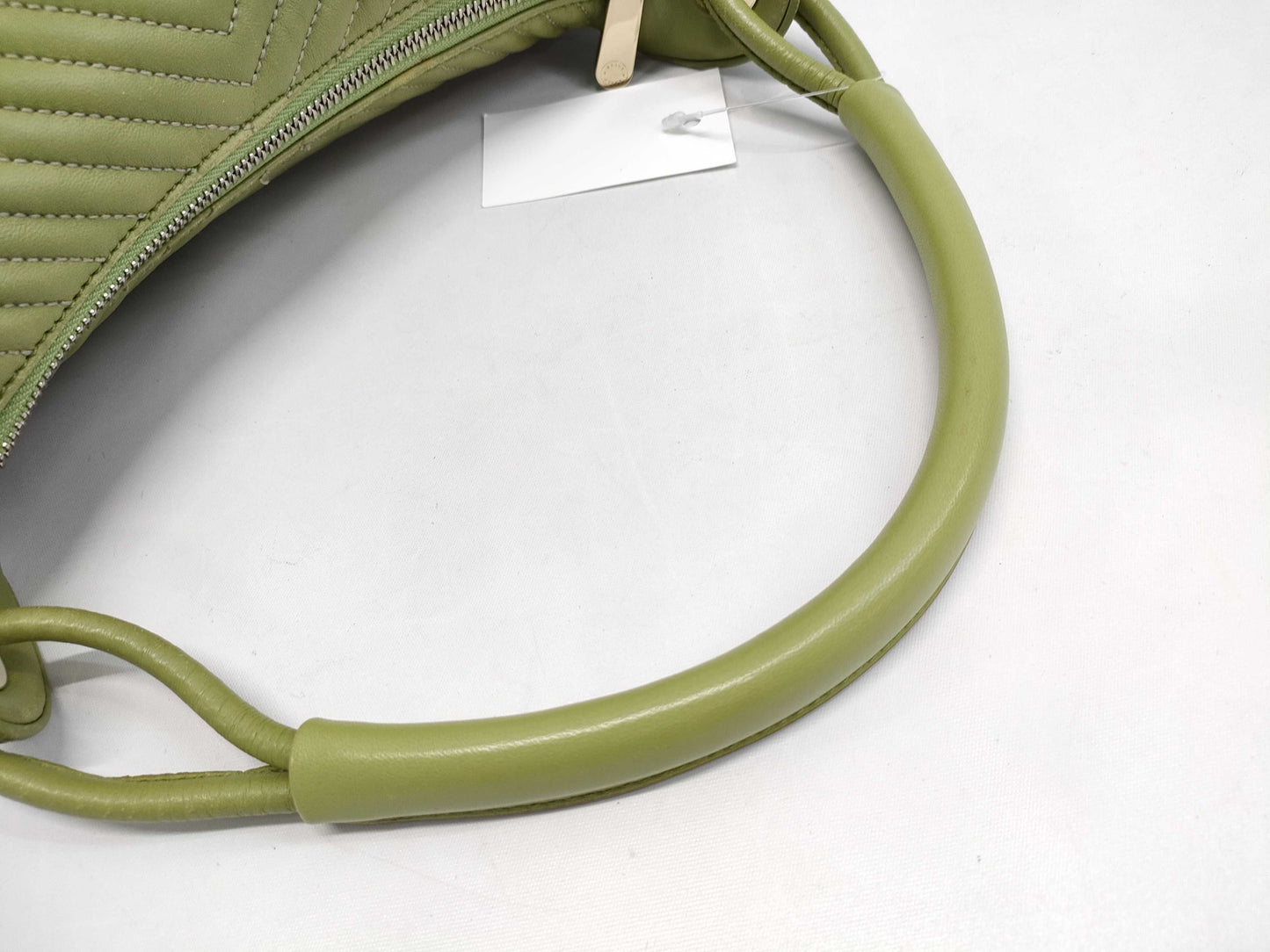 BALLY One-Shoulder Handbag