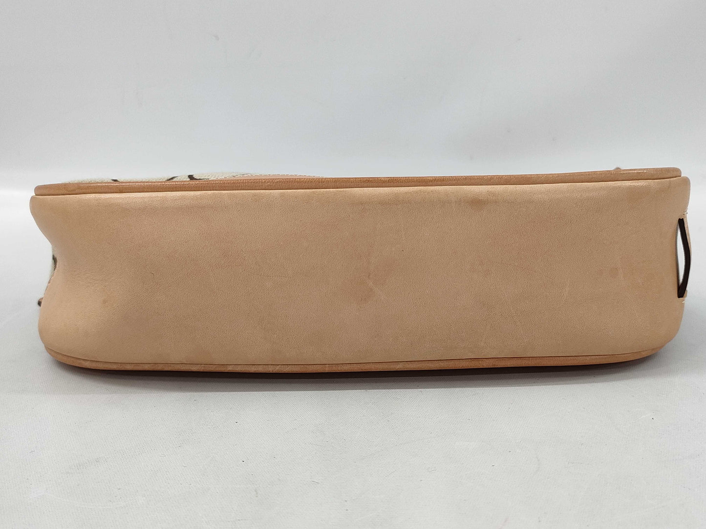 COACH Signature 32-6094 Shoulder Bag