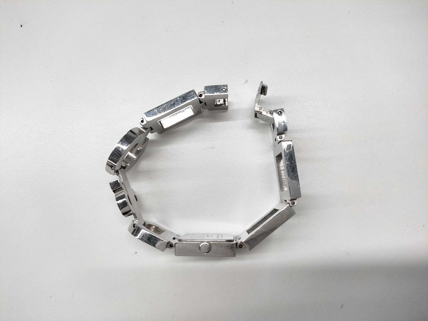 DOLCE & GABBANA Bracelet Watch Women's Watch Women's Watch