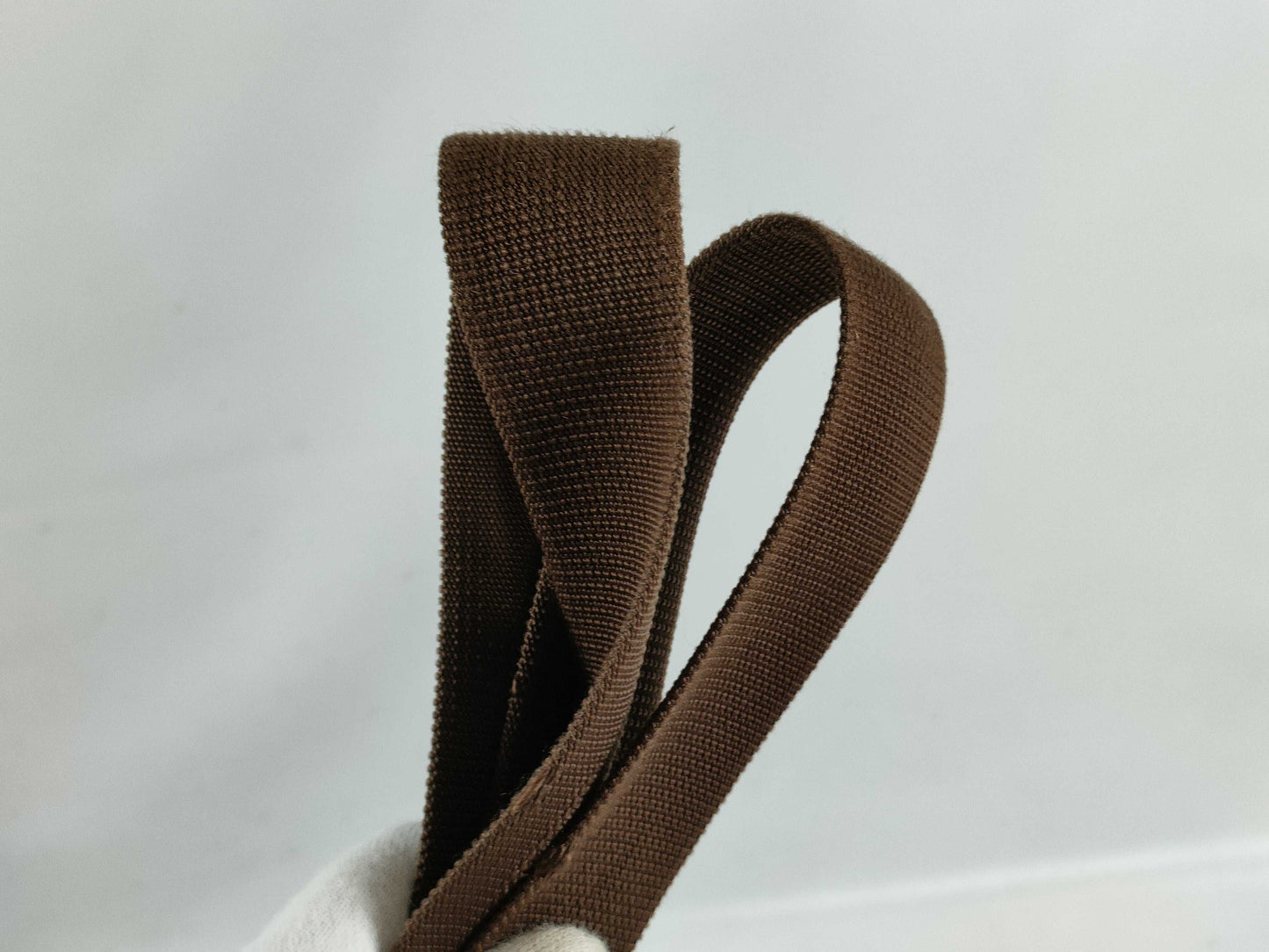 GUCCI GG Canvas Tote 019 0402 003754 Tote Bag